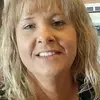Donna Renshaw - @donna.renshaw - TikTok