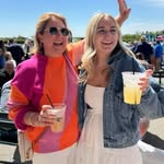Donna Renshaw - @donnarenshaw71 - Instagram