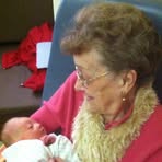 Donna Renshaw - Facebook