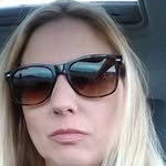Donna Renshaw-Beckstead - @renshawbeckstead - Instagram