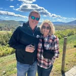 Donna Renshaw Ehret - @doehret - Instagram