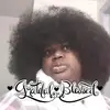 donnacrenshaw1 - @the.true.scorpio - TikTok