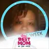 donnacrenshaw700 - @donnacrenshaw700 - TikTok
