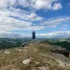 donnamarierenshaw - @donnamarierenshaw - TikTok