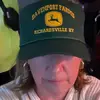 donnarenshaw71 - @donnarenshaw71 - TikTok