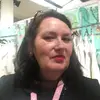 Just Ask Donna - @donnalcrenshaw - TikTok