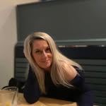 LaDonna Craig Crenshaw - @ladonnamcrenshaw - Instagram