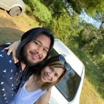 Donna Canja🇨🇦 - @donnarenz0419 - Instagram