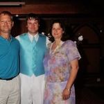 Donna Renz - @donnarenz - Instagram