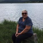 Donna Renz - @donnarenz101 - Instagram