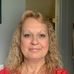 Donna Renz - Facebook
