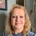 Donna Renz - Facebook
