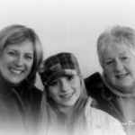 Donna Renz - @djrenz1945 - Instagram