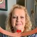 Donna Renz - Facebook