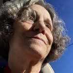 Donna Renzema - @donna_renzema - Instagram