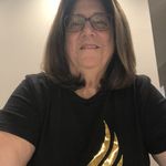 Donna Renzi - @donna_renzi - Instagram