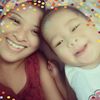 Donna Villafuerte - @donnarenz14 - TikTok