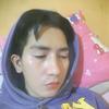 Donnarenzlee 17 - @donrenzido - TikTok