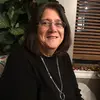 Happy, Healthy and a bit Crazy - @donna_renzi - TikTok