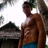 Renz Adonna - @renzadonna - TikTok