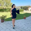 D - @donaprenka - TikTok