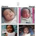 Donna Repia - Facebook