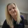 Donna Repka - @donnarepka - TikTok