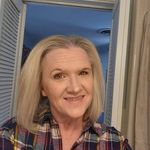 Donna repka (crumptom) - @donna_repka_crumptom - Instagram