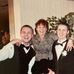 Donna Rzepka - Facebook
