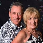 Donna Ward Repka - @drepka1950 - Instagram