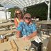 Donna Recko - Facebook