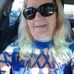 Donna Repko - Facebook