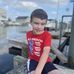 Donna Repko - Facebook