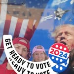 Donna Repko - @repkodonna - Instagram