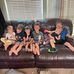 Donna Repko - Facebook
