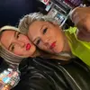 _Donna - @_donnamitchell1 - TikTok