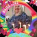 Dona Replogle - Facebook