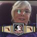 Donna Replogle - Facebook