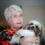 Donna Replogle - @donnareplogle - Instagram