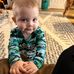Donna Replogle - Facebook