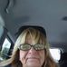 Donna Reppenhagen - Facebook