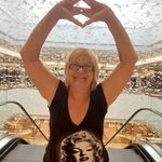 Donna Reppenhagen - @donnareppenhagen - Instagram
