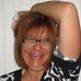 Donna Reppenhagen - Facebook