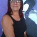 Donna Reppenhagen - Facebook