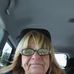 Donna Reppenhagen - Facebook