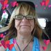 Donna Reppenhagen - Facebook