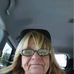Donna Reppenhagen - Facebook
