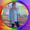 ilonareppenhagen - @ilonareppenhagen - TikTok