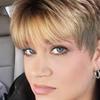 Donna_Dep - @donnadeppert - TikTok