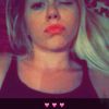 donna💋 - @donnadroppert - TikTok